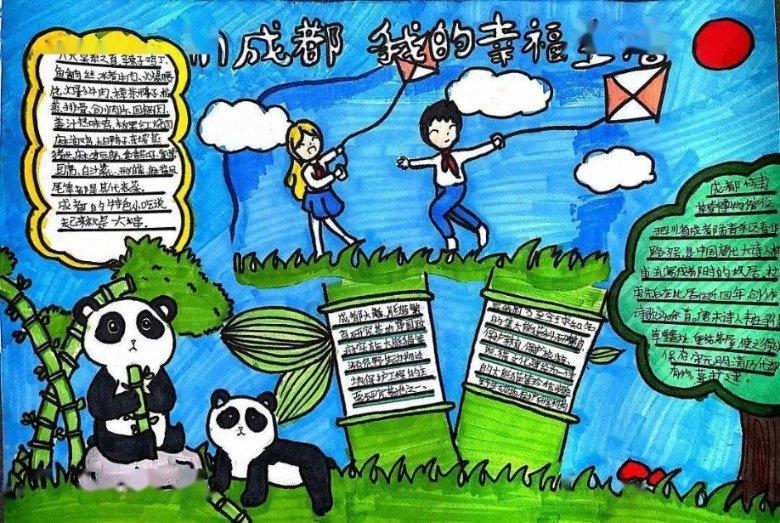德国VEVA(韦瓦)净水器:家用净水市场的领跑者